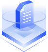社會組織標準化辦公平臺